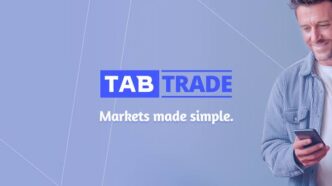 TabTrade Review & Rebate Code: Institutional Execution From an Equinix London Floor