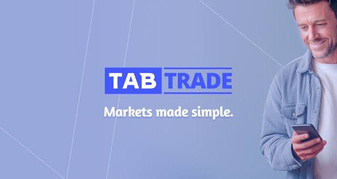 TabTrade Review & Rebate Code: Institutional Execution From an Equinix London Floor