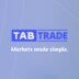 TabTrade Review & Rebate Code: Institutional Execution From an Equinix London Floor