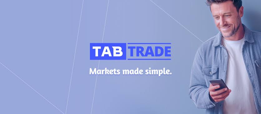 TabTrade Review & Rebate Code: Institutional Execution From an Equinix London Floor