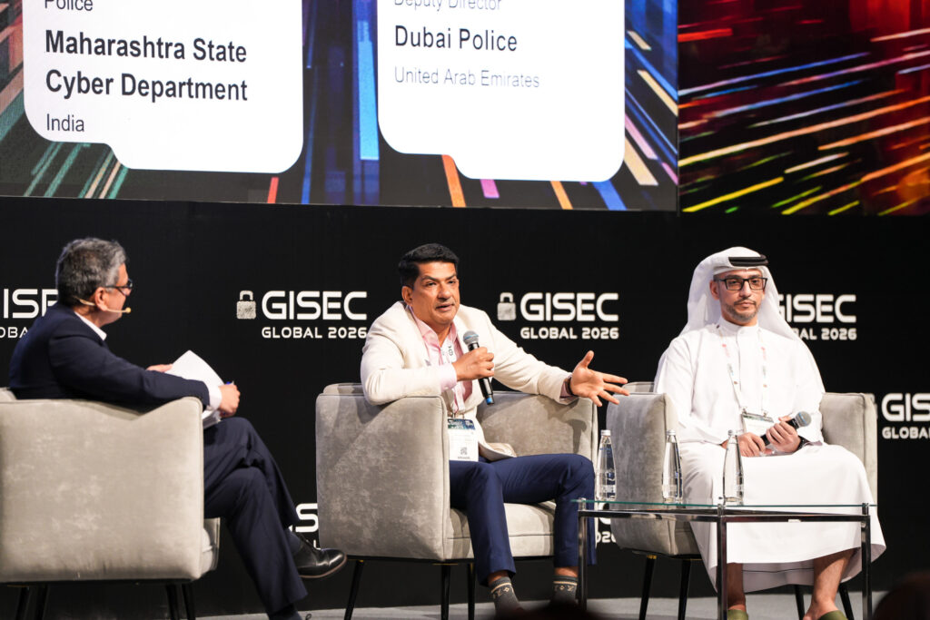 GISEC Global 2026 Concludes With Quantum Resilience, AI Security and Next Generation Cyber Defenders