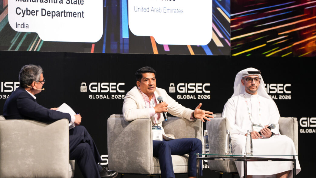 GISEC Global 2026 Concludes With Quantum Resilience, AI Security and Next Generation Cyber Defenders