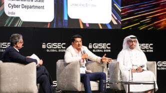 GISEC Global 2026 Concludes With Quantum Resilience, AI Security and Next Generation Cyber Defenders