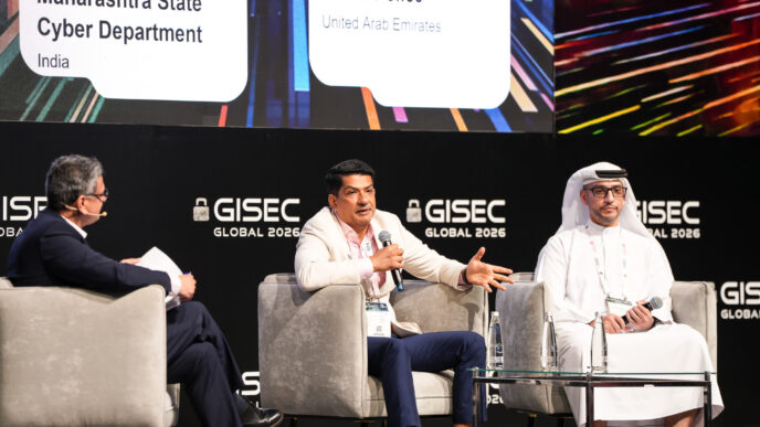 GISEC Global 2026 Concludes With Quantum Resilience, AI Security and Next Generation Cyber Defenders