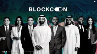 blockchain