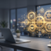 a What Business Automation Company Really Does For You