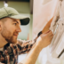 Air Conditioning Installation in Doncaster
