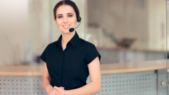 Businesses Are Turning to Virtual Receptionist Services
