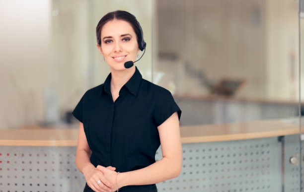 Businesses Are Turning to Virtual Receptionist Services