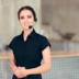 Businesses Are Turning to Virtual Receptionist Services