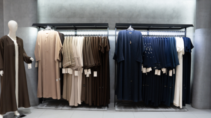 Wear and Special Occasions