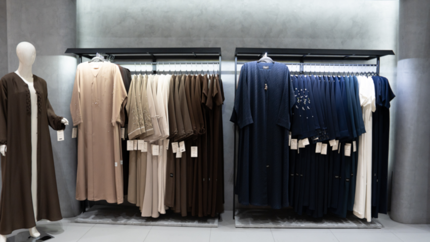 Wear and Special Occasions