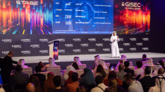 GISEC Global 2026 Opens 20% Larger as Dubai Hosts Global Cybersecurity Leaders