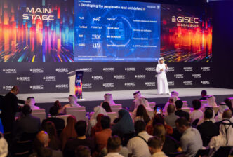 GISEC Global 2026 Opens 20% Larger as Dubai Hosts Global Cybersecurity Leaders