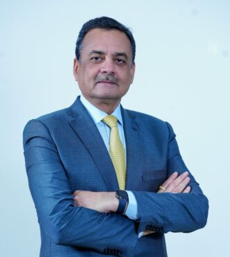 Spire Solutions to Showcase Enterprise-Ready Cybersecurity for the AI and Quantum Era at GISEC 2026
