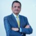 Spire Solutions to Showcase Enterprise-Ready Cybersecurity for the AI and Quantum Era at GISEC 2026