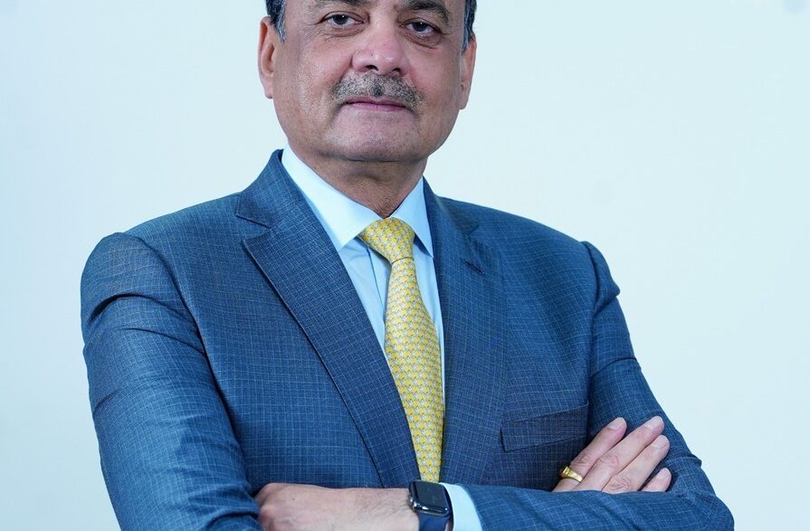 Spire Solutions to Showcase Enterprise-Ready Cybersecurity for the AI and Quantum Era at GISEC 2026