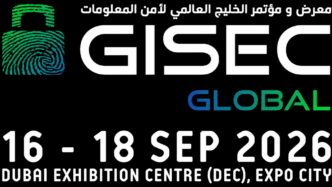 Huawei Brings Embedded Intelligence and Built-in Resilience to GISEC GLOBAL 2026