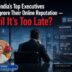 Online Reputation Management Company in Delhi