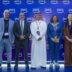 ZainTECH signs strategic collaboration agreement with AWS to boost cloud and AI adoption in Saudi Arabia