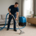 carpet cleaning salt lake city
