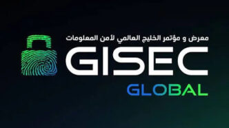Positive Technologies turns the CISO Lounge into a live hardware security lab at GISEC Global 2026