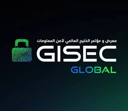 Positive Technologies turns the CISO Lounge into a live hardware security lab at GISEC Global 2026