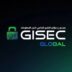 Positive Technologies turns the CISO Lounge into a live hardware security lab at GISEC Global 2026
