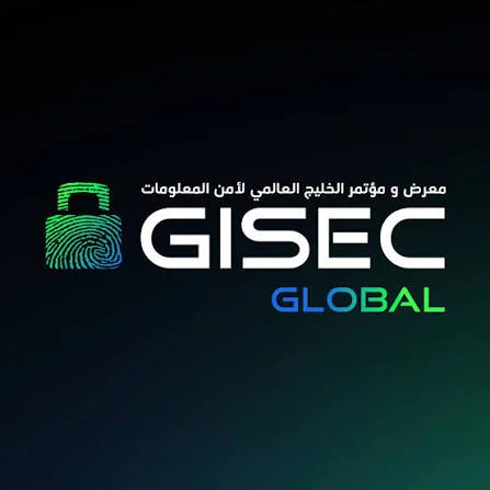 Positive Technologies turns the CISO Lounge into a live hardware security lab at GISEC Global 2026