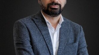 Tata Communications: Reengineering the SOC for AI-Enhanced Cyber Defence