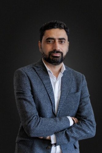 Tata Communications: Reengineering the SOC for AI-Enhanced Cyber Defence