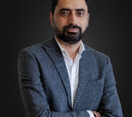 Tata Communications: Reengineering the SOC for AI-Enhanced Cyber Defence