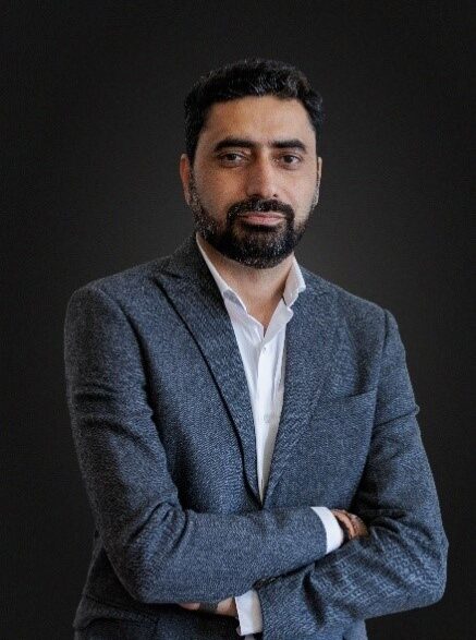 Tata Communications: Reengineering the SOC for AI-Enhanced Cyber Defence