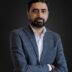Tata Communications: Reengineering the SOC for AI-Enhanced Cyber Defence