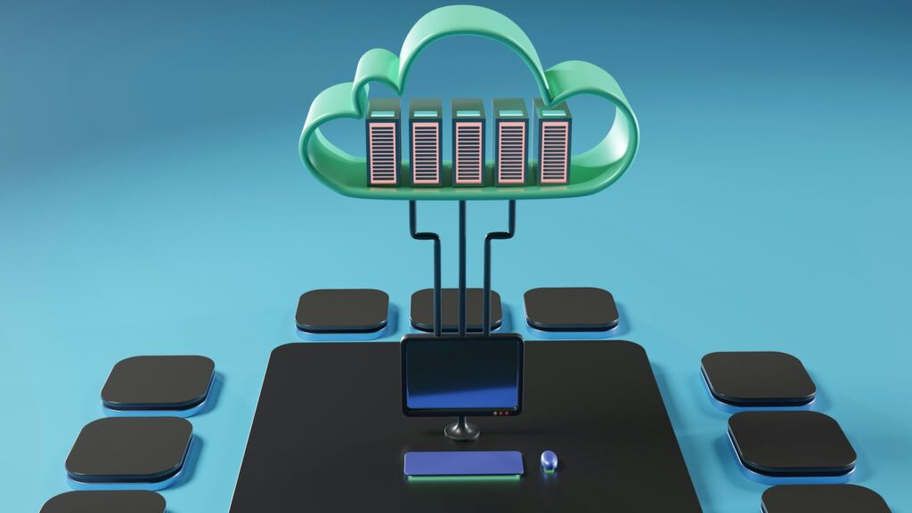 FinOps for AI: Extending Cost Governance Beyond the Cloud Bill
