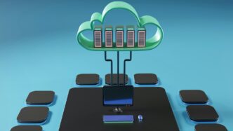 FinOps for AI: Extending Cost Governance Beyond the Cloud Bill