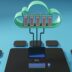 FinOps for AI: Extending Cost Governance Beyond the Cloud Bill