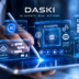 daski