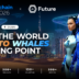 world