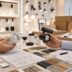 OEM/ODM Lighting Solutions Provider for Global Custom Projects