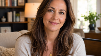 Laudy Khairallah