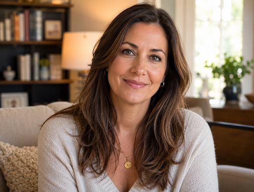 Laudy Khairallah