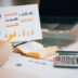 Navicred Fintech (Private) Limited