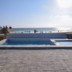 Blue Ocean Resort