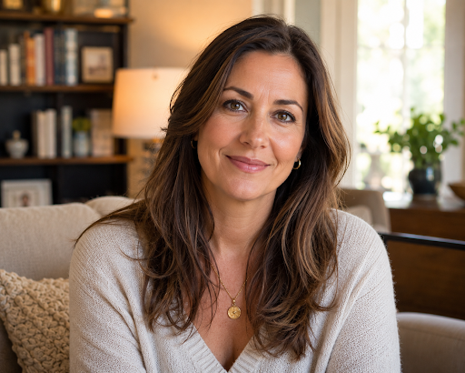 Laudy Khairallah