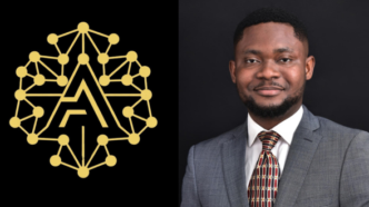 By Eric Ampadu Ameyaw, Founder and CEO, Accra Creatives Hub