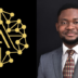 By Eric Ampadu Ameyaw, Founder and CEO, Accra Creatives Hub