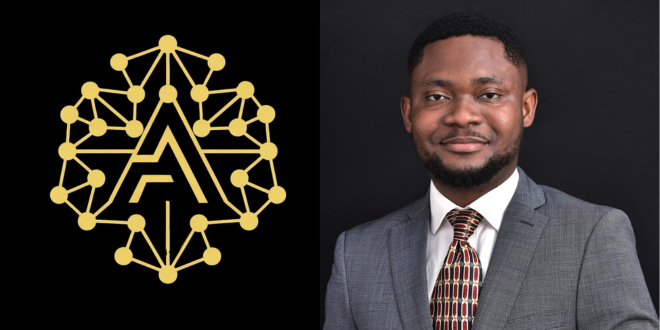 By Eric Ampadu Ameyaw, Founder and CEO, Accra Creatives Hub