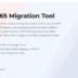 Stellar Migrator for Outlook Review