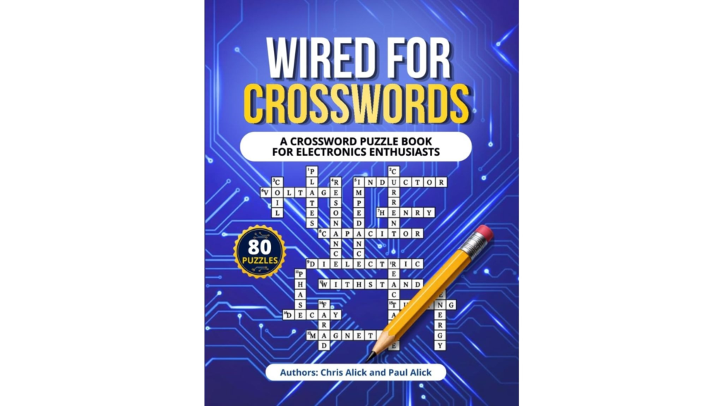Gift Guide for Electronics Hobbyists